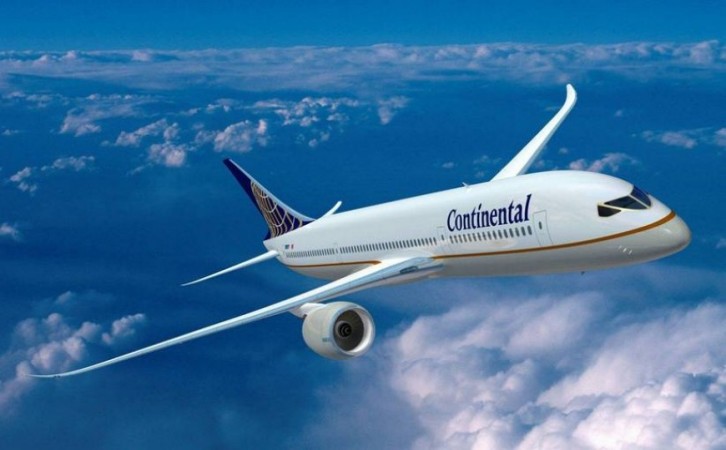陕西到加拿大机场航空货运_陕西到加拿大航空快递加急件